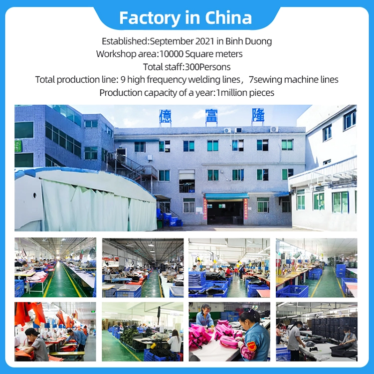 Insulated Fish Cooler Bag Insulated Fish Cooler Bag