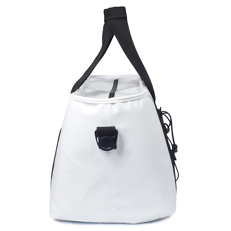 Insulated Fish Cooler Bag Insulated Fish Cooler Bag